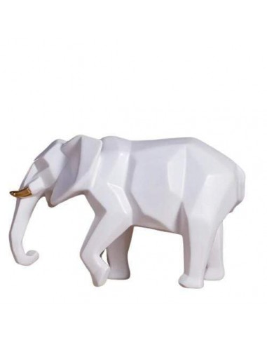 Tirelire Éléphant Design Comparez plus de prix