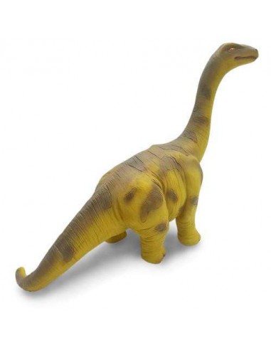 Tirelire Diplodocus store