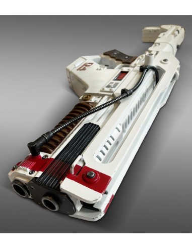 Alien : Romulus - Réplique 1/1 Pulse Rifle - 71 cm 2024