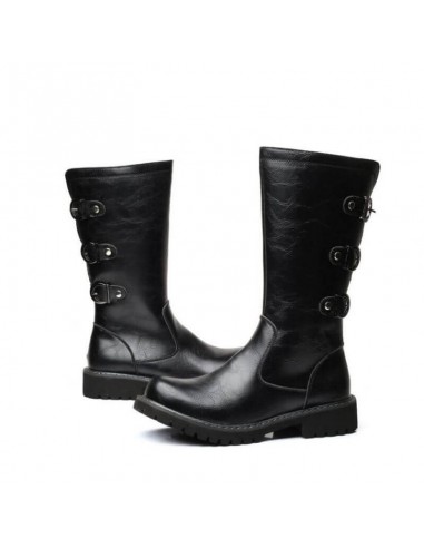 Piratenstiefel - Premium commande en ligne