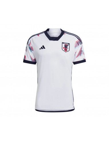 Maillot Japon Coupe du Monde 2022 Blue Lock Faites des économies