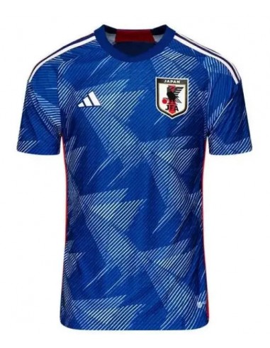 Maillot Blue Lock Japon Comment ça marche