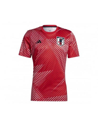 Maillot Foot Japon Blue Lock Comment ça marche