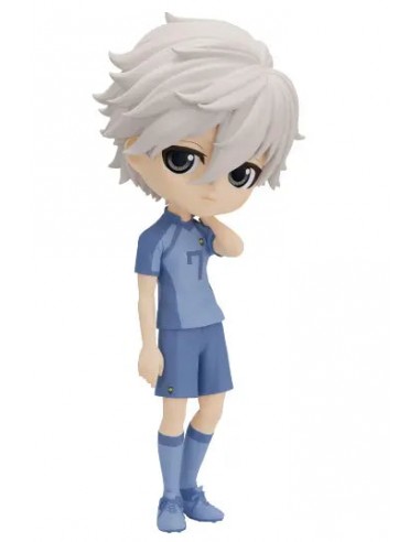 Figurine Nagi Seishiro Toutes les collections ici