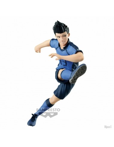 Figurine Barou Shoei Venez découvrir notre 