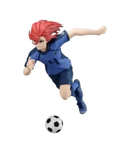 Figurine Chigiri Hyoma en ligne des produits 