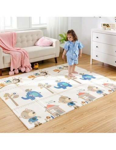 Tapis de jeu Grand format prix pour 