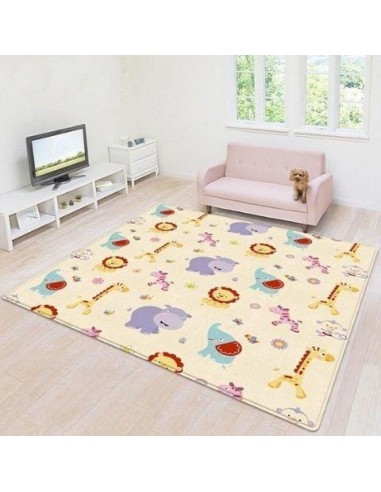 Tapis de jeu Isolant outlet