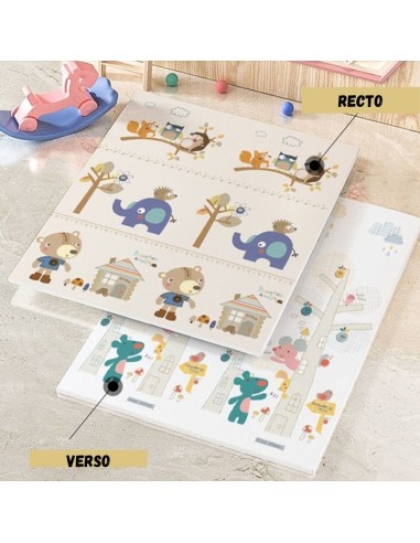 Tapis de jeu Montessori Toutes les collections ici