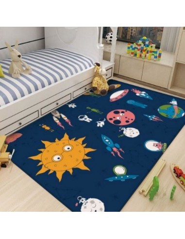 Tapis de jeu Espace acheter en ligne