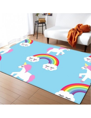 Tapis de jeu Licorne sélection de produits