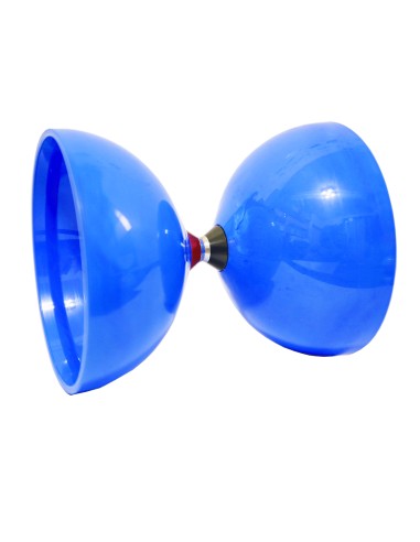 Diabolo MHD à triple roulment à bille-Bleu sélection de produits