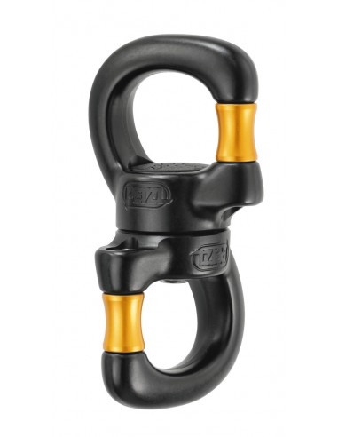 Pivot aérien Petzl en ligne des produits 