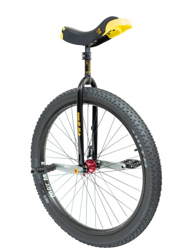 Monocycle Q-Axle Muni ø 70 cm – 29'' shop