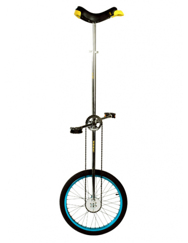 Monocycle Giraffe 20 pouces 150cm la livraison gratuite