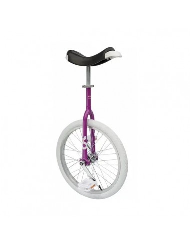 Monocycle Only One ø 50cm - 20" Rose suggérées chez