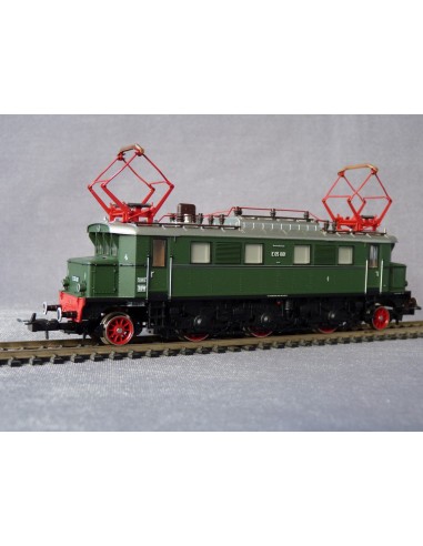 TRIX 2440 - Locomotive  E 05 001 DB 2024